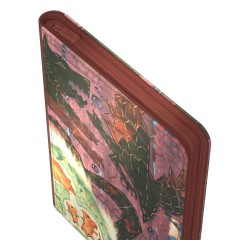 Portfolio - Magic The Gathering - Season of the Burrow