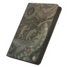 Portfolio - Magic The Gathering - Saison du Tissage