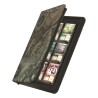 Portfolio - Magic The Gathering - Season of Weaving