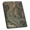 Portfolio - Magic The Gathering - Saison du Tissage
