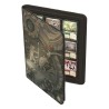 Portfolio - Magic The Gathering - Season of Weaving