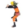 Figurine Statique - Naruto 72 series - Naruto - Naruto Uzumaki