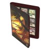 Portfolio - Magic The Gathering - Season of Loss
