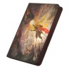 Portfolio - Magic The Gathering - Season of the Bold