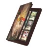 Portfolio - Magic The Gathering - Saison des Braves