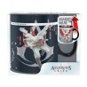 Mug - Thermo-réactif - Assassin's Creed - Assassins