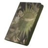 Portfolio - Magic The Gathering - Saison de la Cueillette