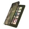 Portfolio - Magic The Gathering - Season of Gathering