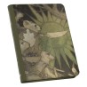 Portfolio - Magic The Gathering - Season of Gathering