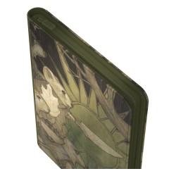 Portfolio - Magic The Gathering - Saison de la Cueillette
