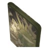 Portfolio - Magic The Gathering - Saison de la Cueillette