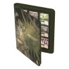 Portfolio - Magic The Gathering - Saison de la Cueillette