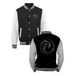 Sweats - Alien - Alien 3