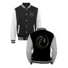 Sweats - Alien - Alien 3