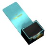 Deck Box - Magic The Gathering - SideWinder 100+ - The Wandering Rescuer