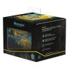 Deck Box - Magic The Gathering - SideWinder 100+ - The Wandering Rescuer