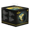 Deck Box - Magic The Gathering - SideWinder 100+ - The Wandering Rescuer