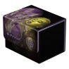 Deck Box - Magic The Gathering - SideWinder 100+ - Niko, Light of Hope