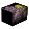 Deck Box - Magic The Gathering - SideWinder 100+ - Niko, Light of Hope