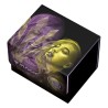 Deck Box - Magic The Gathering - SideWinder 100+ - Niko, Light of Hope