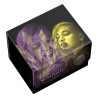 Deck Box - Magic The Gathering - SideWinder 100+ - Niko, Light of Hope