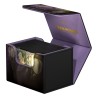 Deck Box - Magic The Gathering - SideWinder 100+ - Niko, Light of Hope