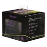 Deck Box - Magic The Gathering - SideWinder 100+ - Niko, Light of Hope