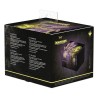 Deck Box - Magic The Gathering - SideWinder 100+ - Niko, Light of Hope