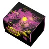 Deck Box - Magic The Gathering - SideWinder 100+ - Zimone, All-Questioning