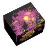 Deck Box - Magic The Gathering - SideWinder 100+ - Zimone, All-Questioning