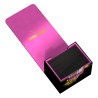 Deck Box - Magic The Gathering - SideWinder 100+ - Zimone, All-Questioning