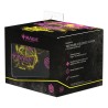 Deck Box - Magic The Gathering - SideWinder 100+ - Zimone, All-Questioning