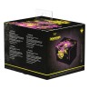 Deck Box - Magic The Gathering - SideWinder 100+ - Zimone, All-Questioning