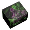 Boîte pour cartes - Magic The Gathering - SideWinder 100+ - Tyvar, le Marteleur