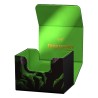 Deck Box - Magic The Gathering - SideWinder 100+ - Tyvar, the Pummeler