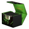 Boîte pour cartes - Magic The Gathering - SideWinder 100+ - Tyvar, le Marteleur