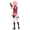 Static Figure - Grandista - Naruto - Sakura Haruno