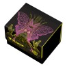 Deck Box - Magic The Gathering - SideWinder 100+ - Victor, Valgavoth’s Seneschal
