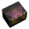 Deck Box - Magic The Gathering - SideWinder 100+ - Victor, Valgavoth’s Seneschal