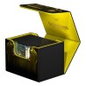 Deck Box - Magic The Gathering - SideWinder 100+ - Victor, Valgavoth’s Seneschal