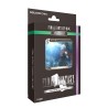 Cartes (JCC) - Final Fantasy - Starter Deck - FF - Type Zero