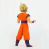 Figurine Statique - Blood of Saiyan - Dragon Ball - Son Goku
