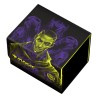 Boîte pour cartes - Magic The Gathering - SideWinder 100+ - Kaito, Fléau des Cauchemars
