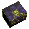 Deck Box - Magic The Gathering - SideWinder 100+ - Kaito, Bane of Nightmares