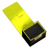 Deck Box - Magic The Gathering - SideWinder 100+ - Kaito, Bane of Nightmares
