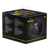 Deck Box - Magic The Gathering - SideWinder 100+ - Kaito, Bane of Nightmares