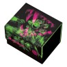 Deck Box - Magic The Gathering - SideWinder 100+ - Kona, Rescue Beastie
