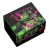 Deck Box - Magic The Gathering - SideWinder 100+ - Kona, Rescue Beastie