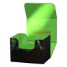 Deck Box - Magic The Gathering - SideWinder 100+ - Kona, Rescue Beastie