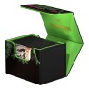 Boîte pour cartes - Magic The Gathering - SideWinder 100+ - Kona, Bestiole de Sauvetage